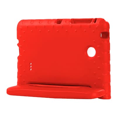 Estuche con soporte para Tablet Samsung Galaxy 7"  - 3