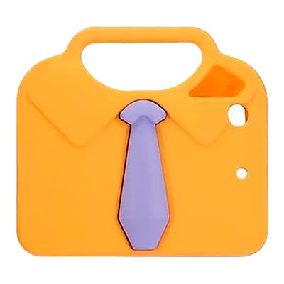 Estuche con soporte para Tablet Samsung Galaxy 7"  - 2