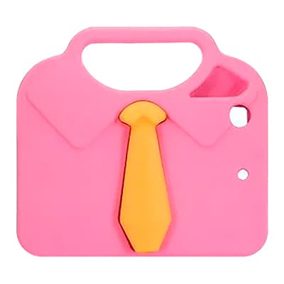 Estuche con soporte para Tablet Samsung Galaxy 7"  - 2