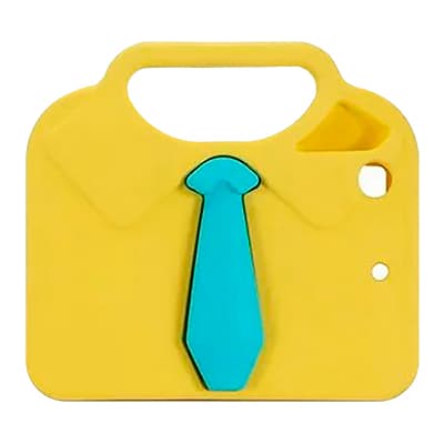Estuche con soporte para Tablet Samsung Galaxy 7"  - 2