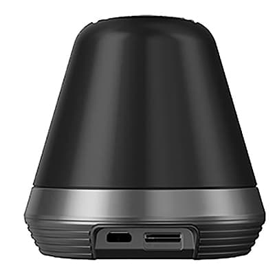 SNHV6410PN - 3