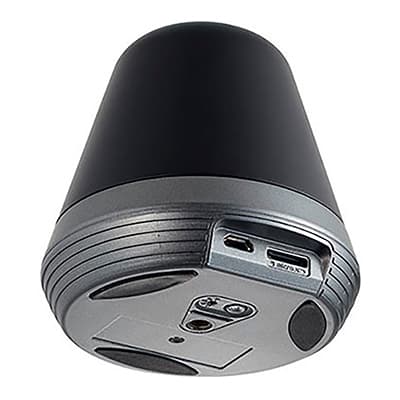SNHV6410PN - 4