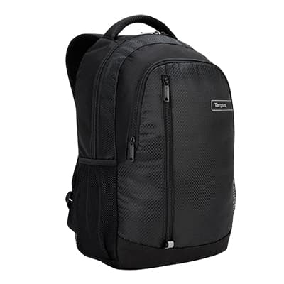 Mochila para Notebook 15,6" Targus Tsb89104 25l - 2