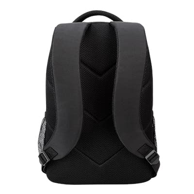 Mochila para Notebook 15,6" Targus Tsb89104 25l - 3