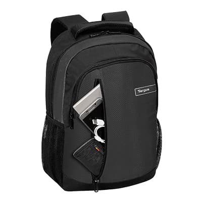 Mochila para Notebook 15,6" Targus Tsb89104 25l - 4