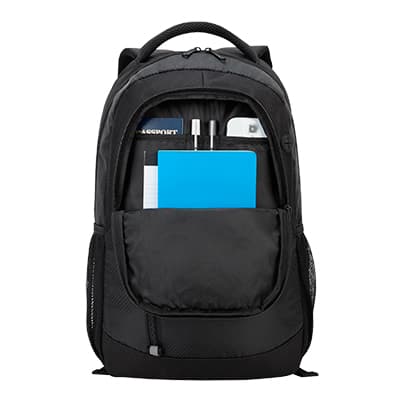 Mochila para Notebook 15,6" Targus Tsb89104 25l - 5
