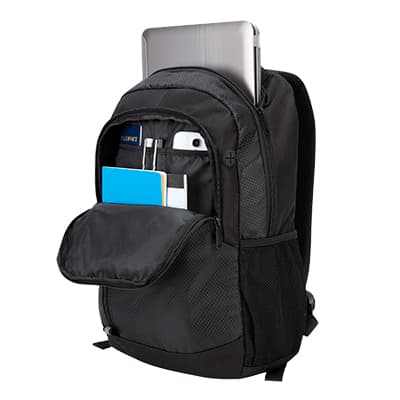 Mochila para Notebook 15,6" Targus Tsb89104 25l - 6