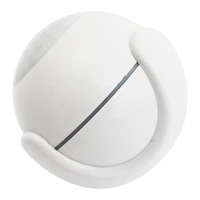 Sensor de Movimiento Inteligente Iview 110º 7m  - 4