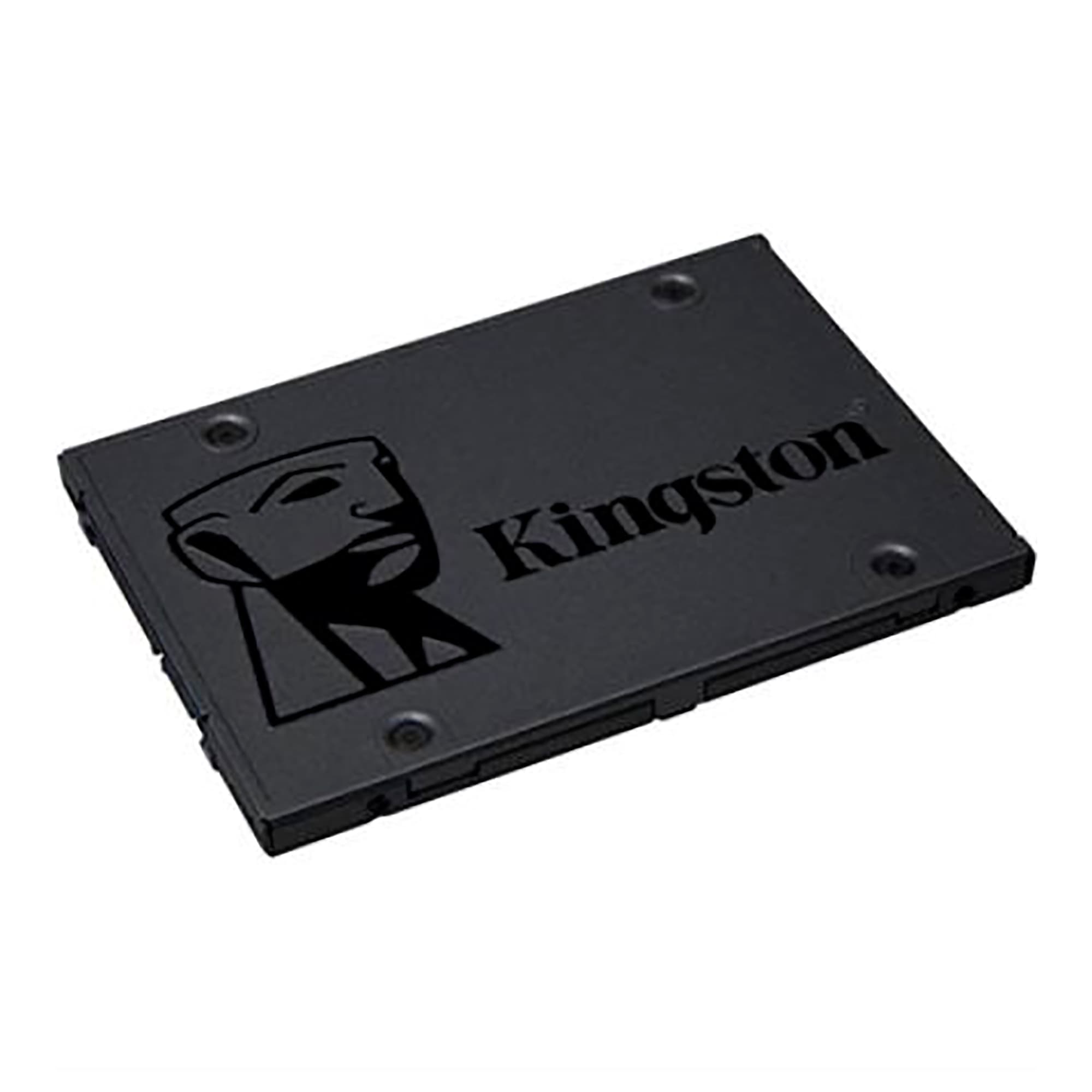Disco Sólido 2,5'' Kingston A400 240gb Sata III - 2