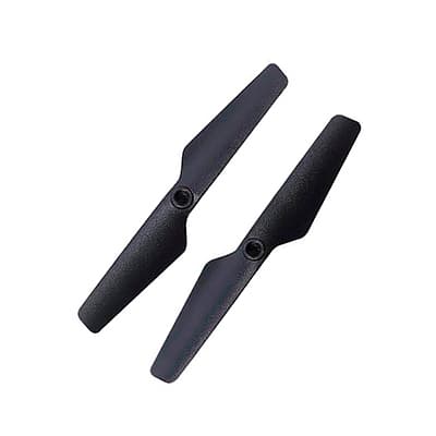 Hélices de Repuesto Para Drone Holy Stone HS160 - 2