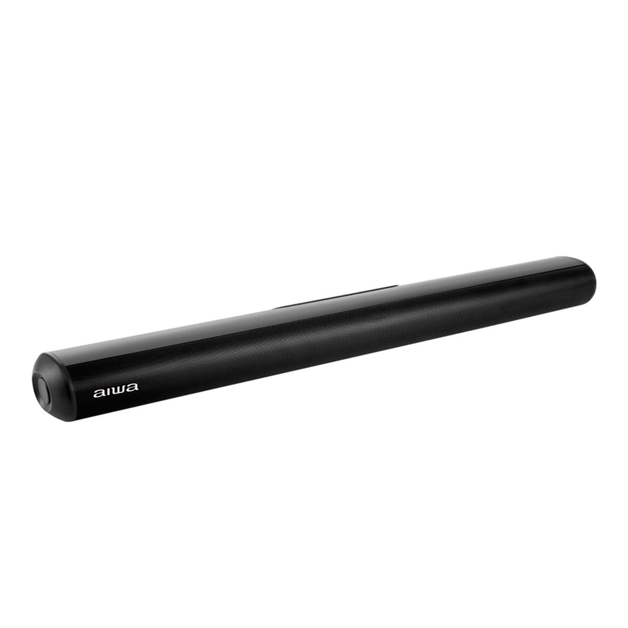 Barra De Sonido Aiwa Awsbh20 400w Pmpo Bt - 2