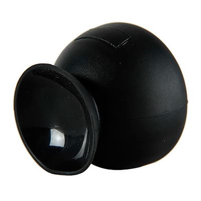 Parlante Bluetooth Pilot Automotive Ca-5305e Micrófono - 5
