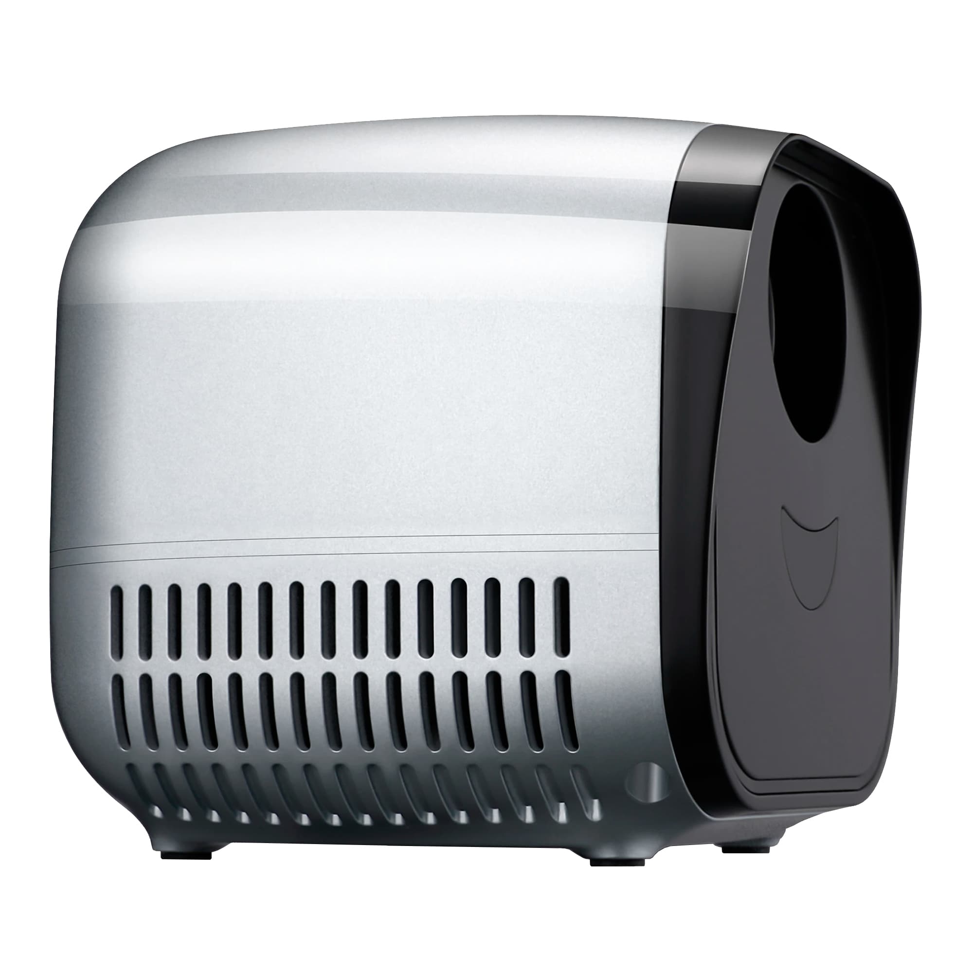 Proyector Vivibright L1 4k 1000 Lúmenes - 3