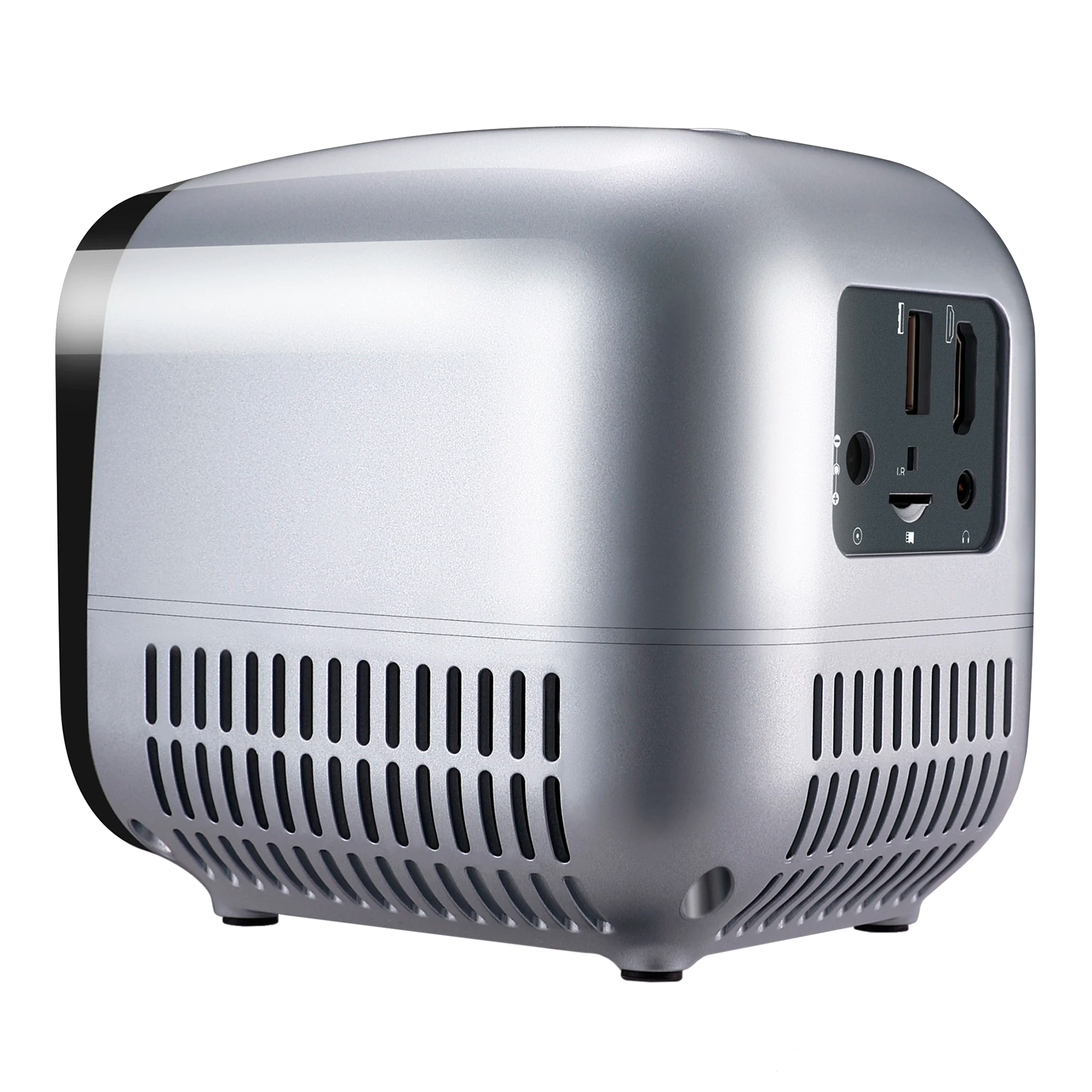 Proyector Vivibright L1 4k 1000 Lúmenes - 4