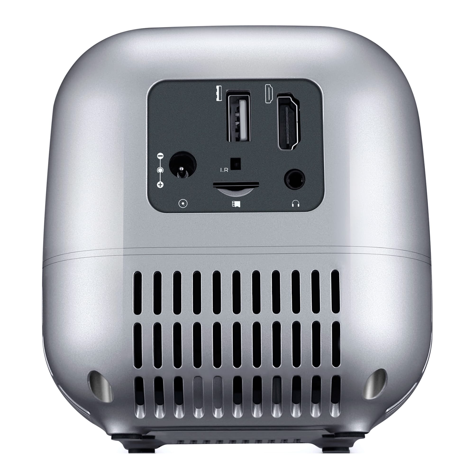 Proyector Vivibright L1 4k 1000 Lúmenes - 5