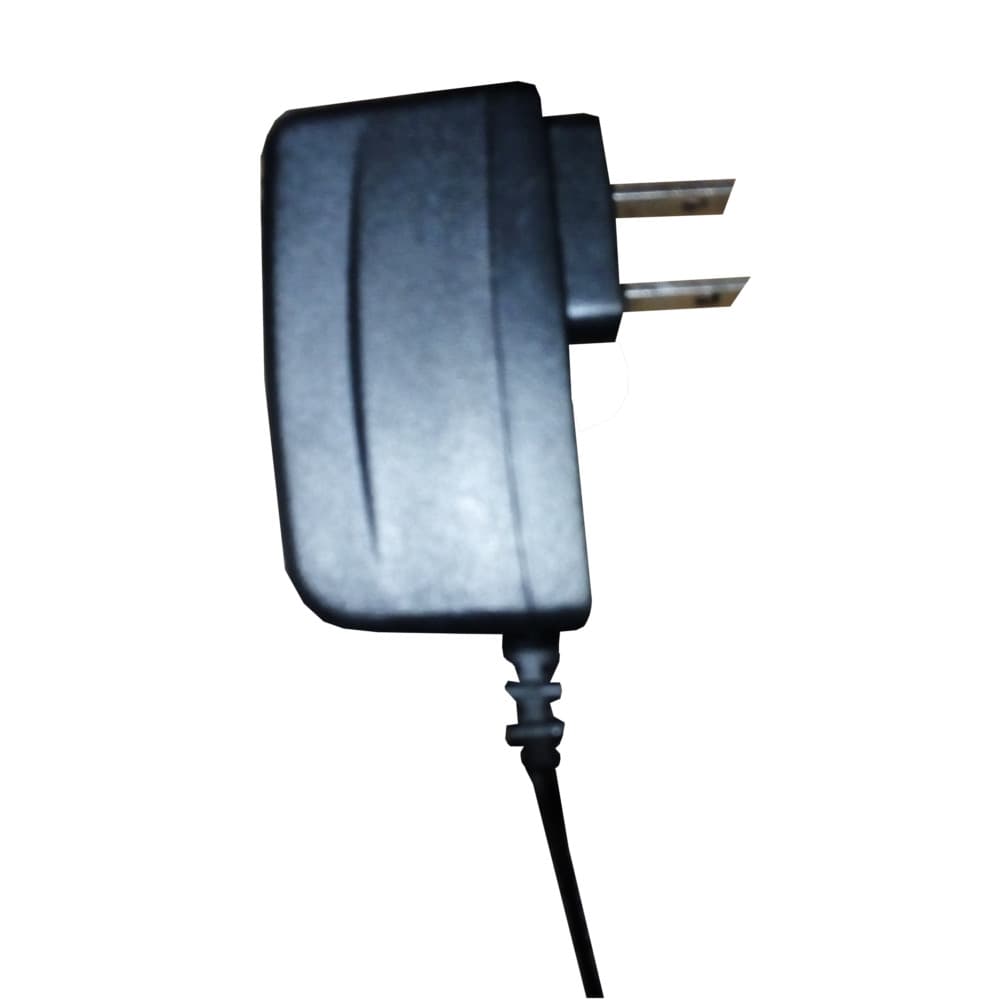 Cargador Para Portarretratos Tipo A 0.5A - 2