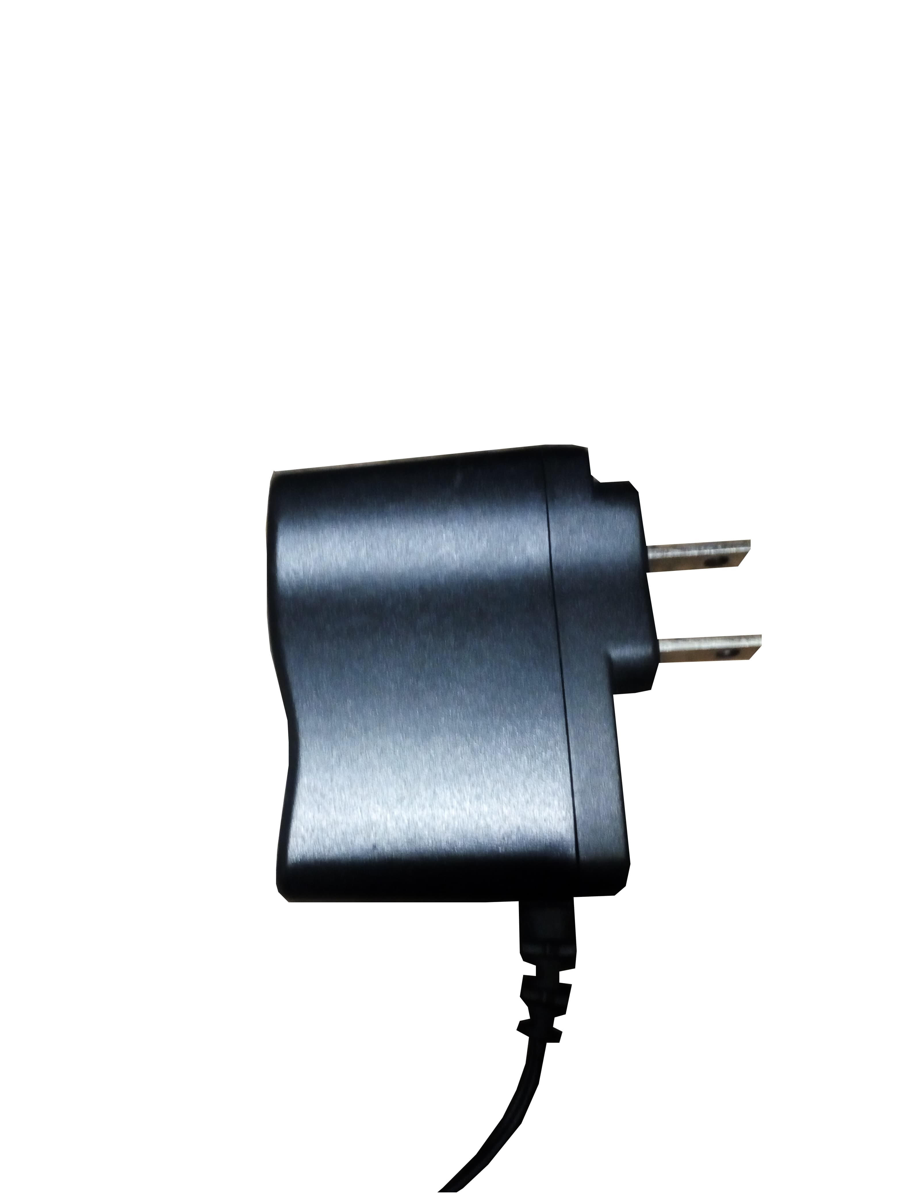 Cargador Para Portarretratos Tipo A 0.18A - 2