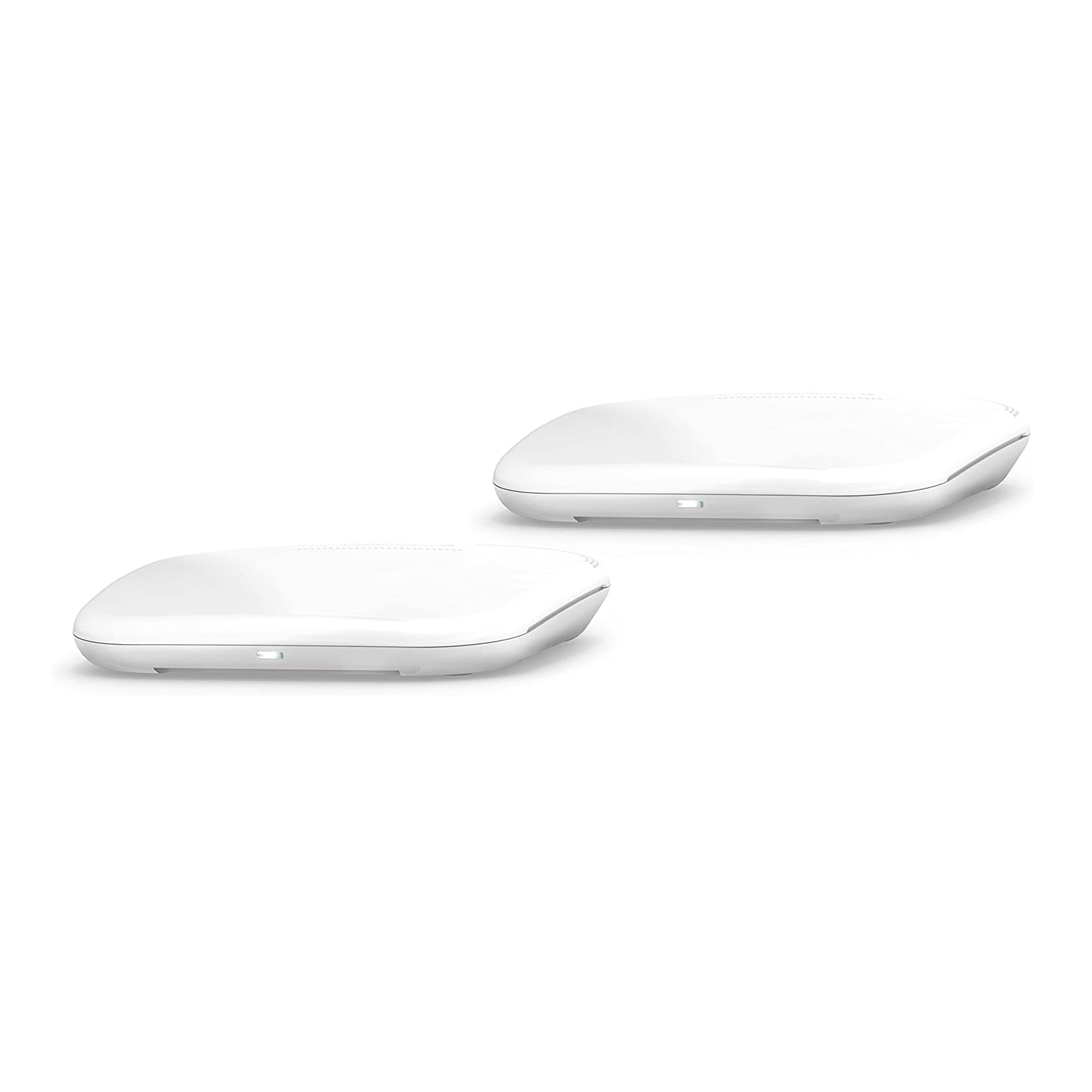 Enrutador Con Extensor Ally Plus 5GHz 1300Mbps - 2