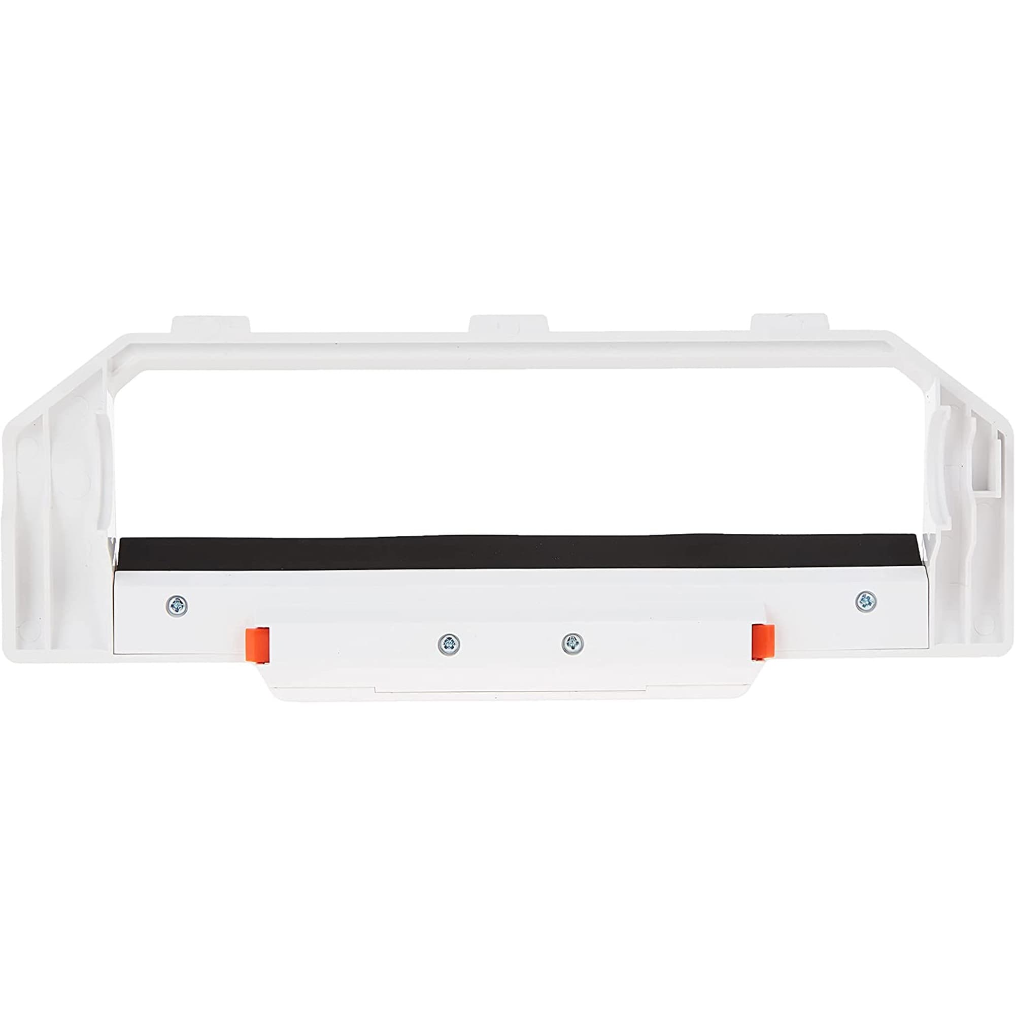 Cobertor de Cepillo para Aspiradora Xiaomi Mi Robot Mop  - 2