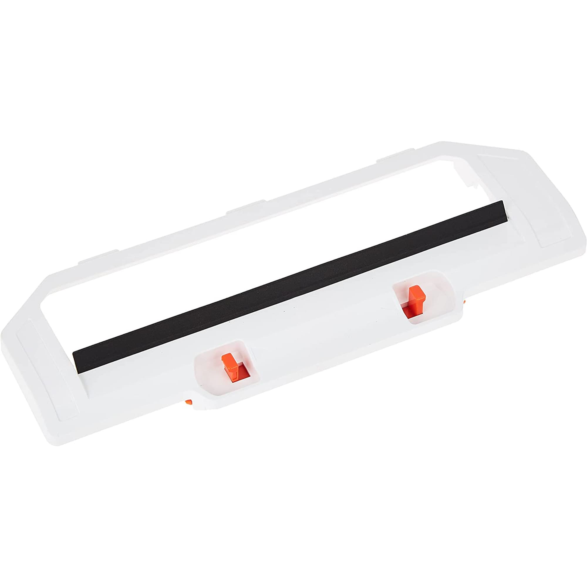 Cobertor de Cepillo para Aspiradora Xiaomi Mi Robot Mop  - 3