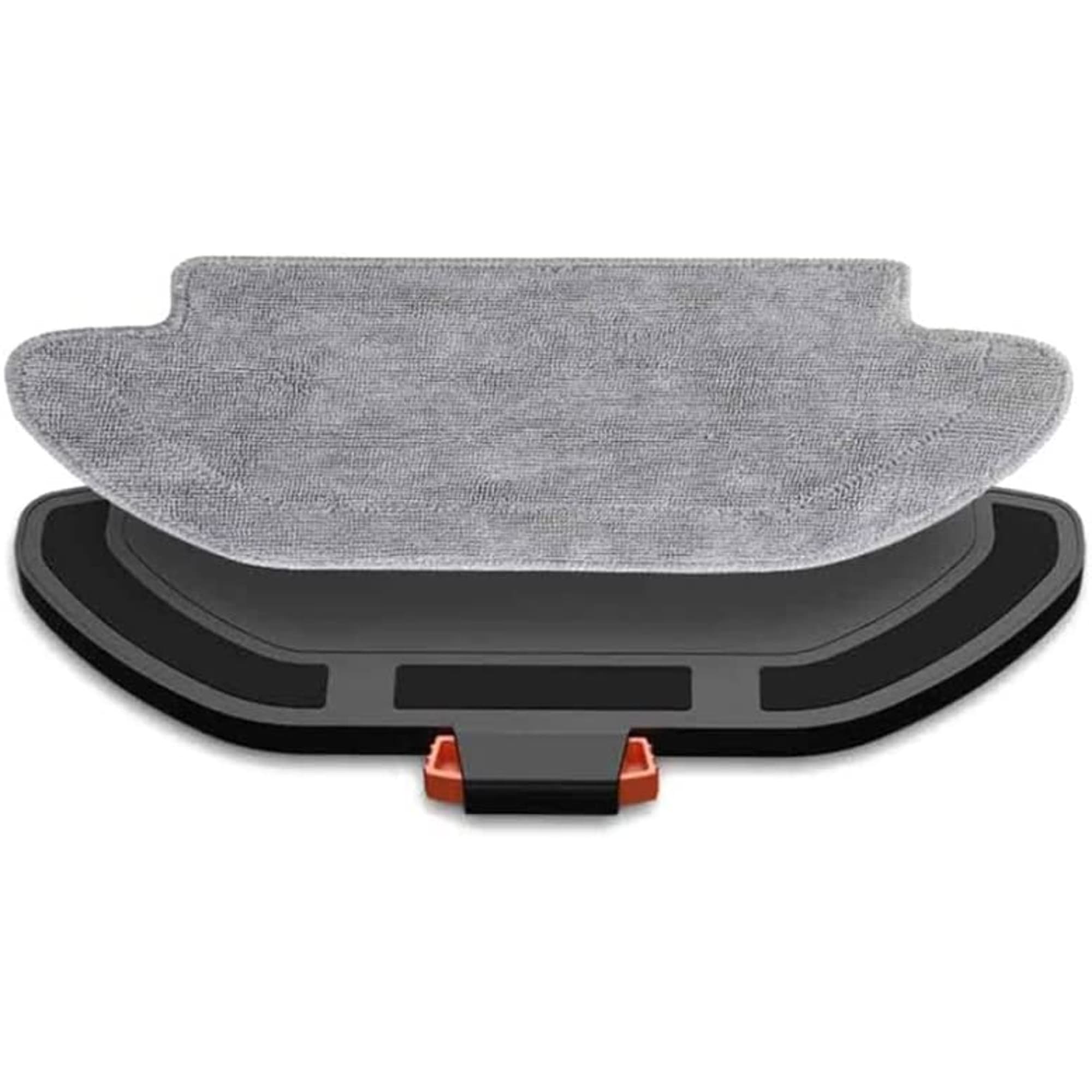 Almohadilla para Aspiradora Xiaomi Mi Robot Mop  - 5