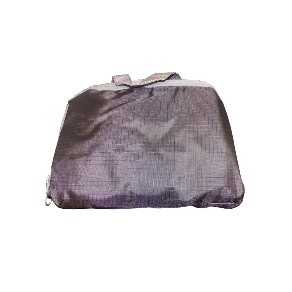 Bolso Mochila Lona Amazfit - 4
