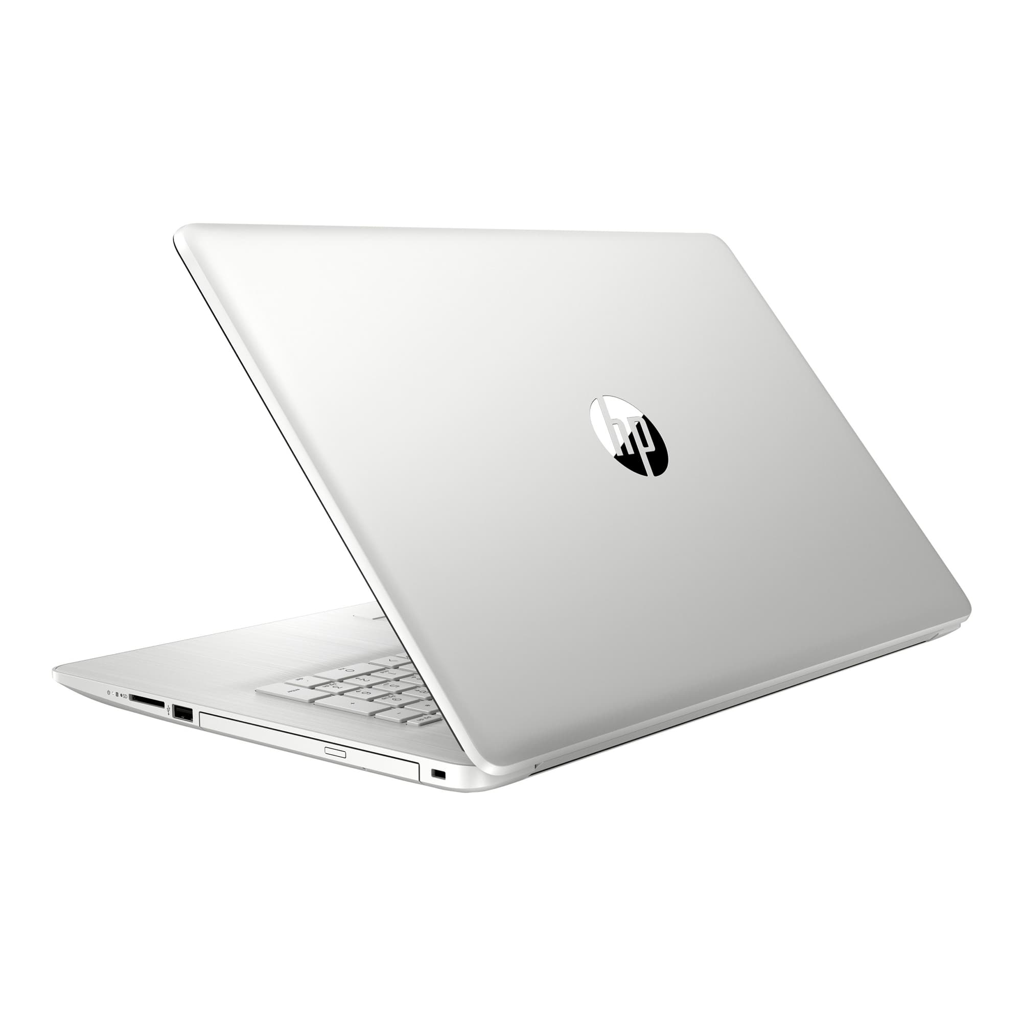 Notebook Hp 17,3 Core I3 8gb 128gb 1tb Win10 - 3