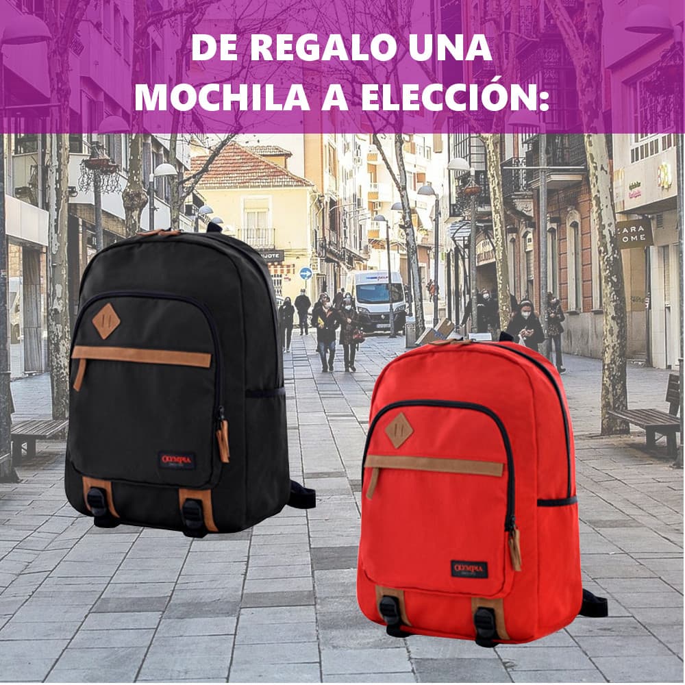 Notebook Hp 17,3 Core I3 8gb 128gb 1tb Win10 - 4