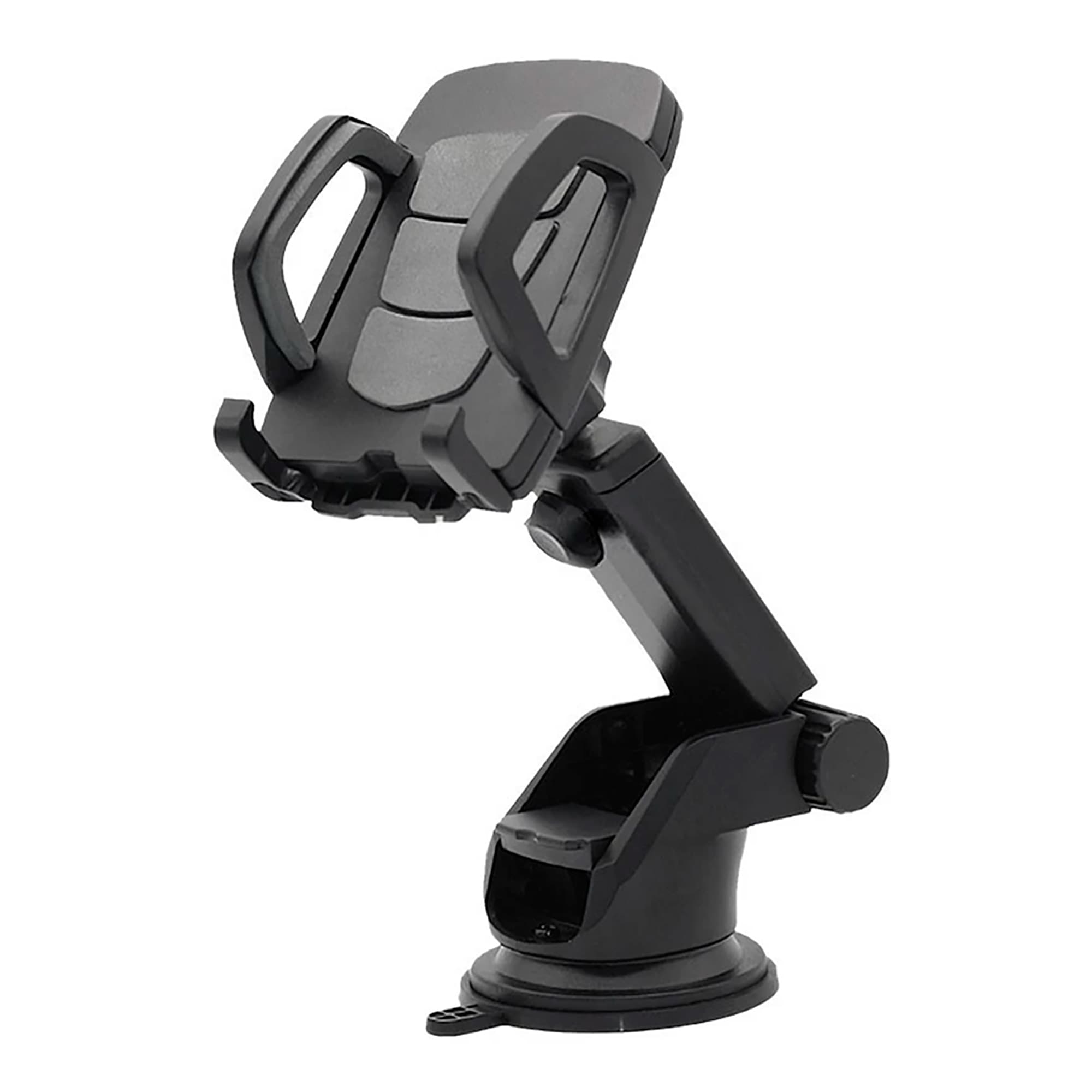 Soporte Para Celular Unno Extensible Ángulo Ajustable