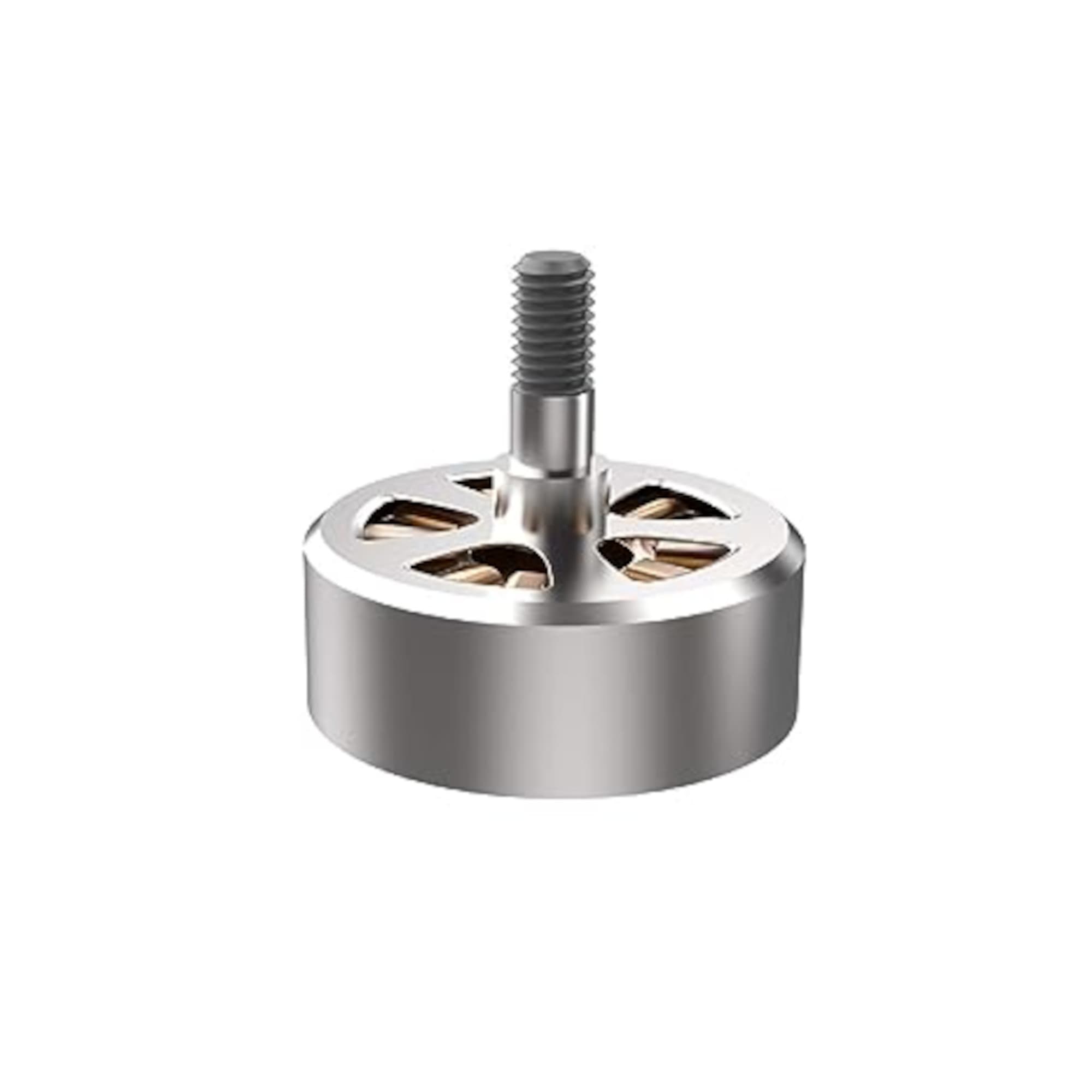 Motores de Repuesto Para Drone Holy Stone HS700D 2K - 2