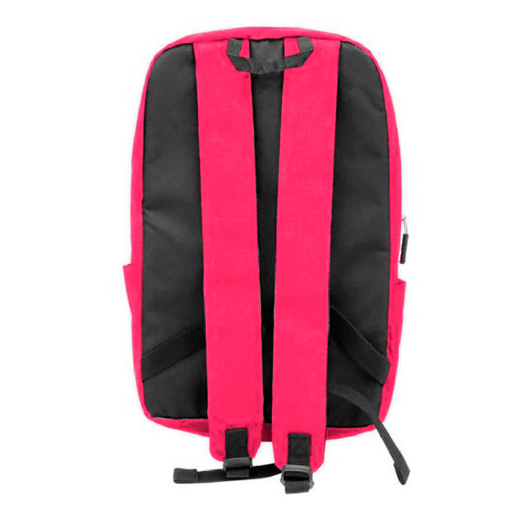Mochila Casual Xiaomi 4kg 14" Resistente Al Agua - 3