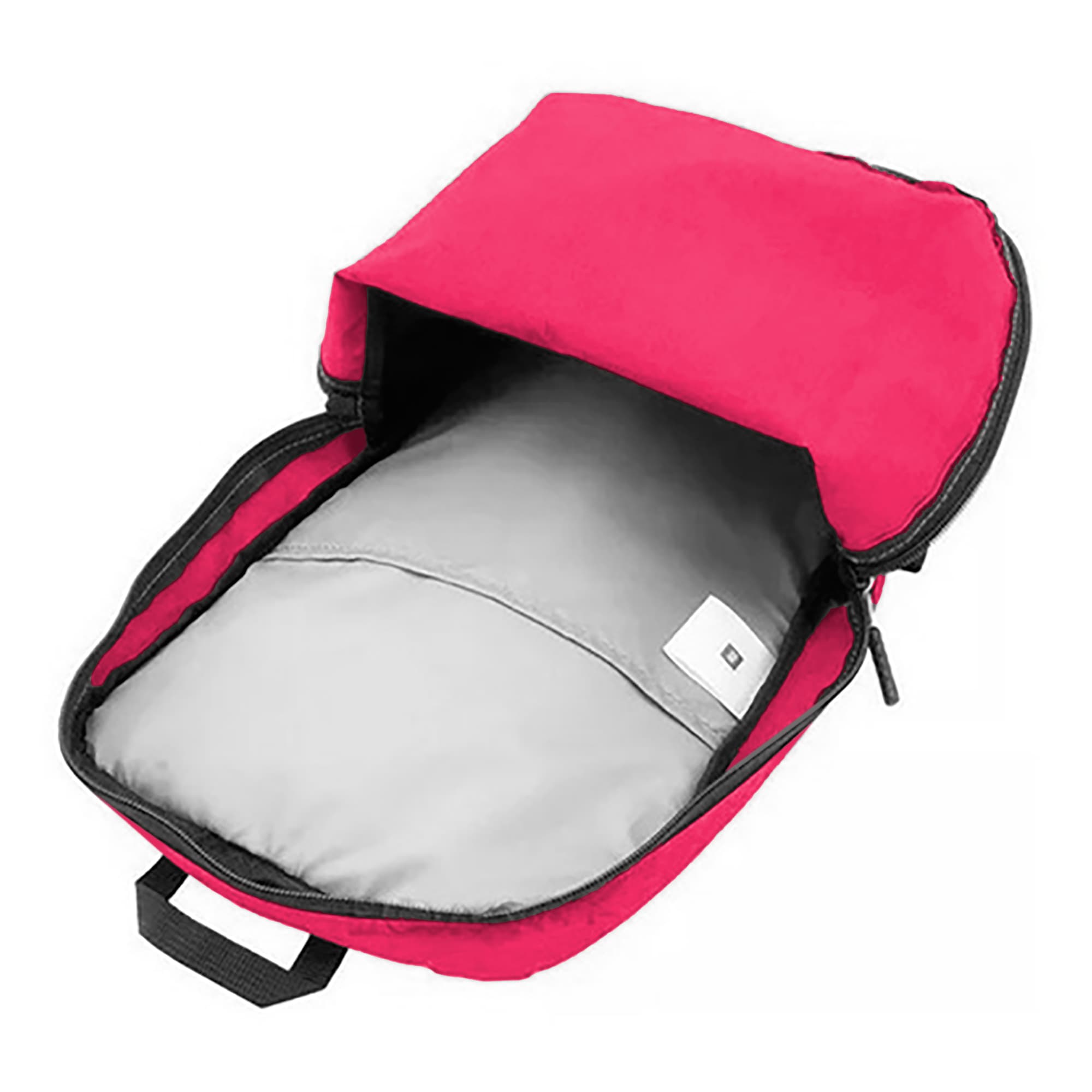 Mochila Casual Xiaomi 4kg 14" Resistente Al Agua - 2