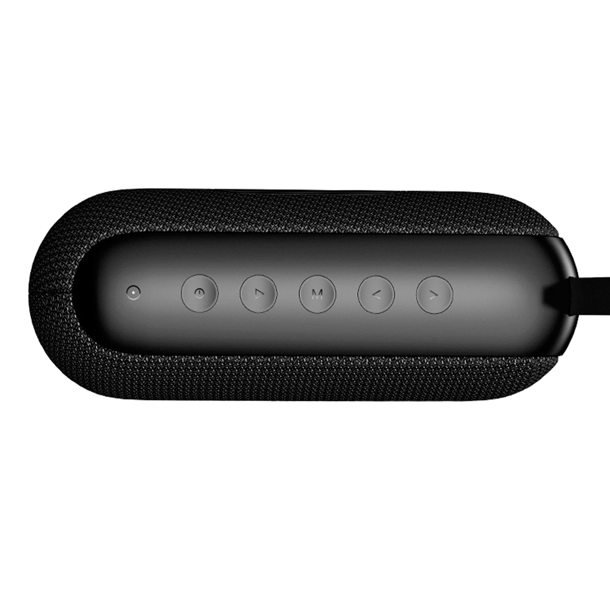 Parlante Inalámbrico Soundpro Oraimo Bluetooth 10w - 2