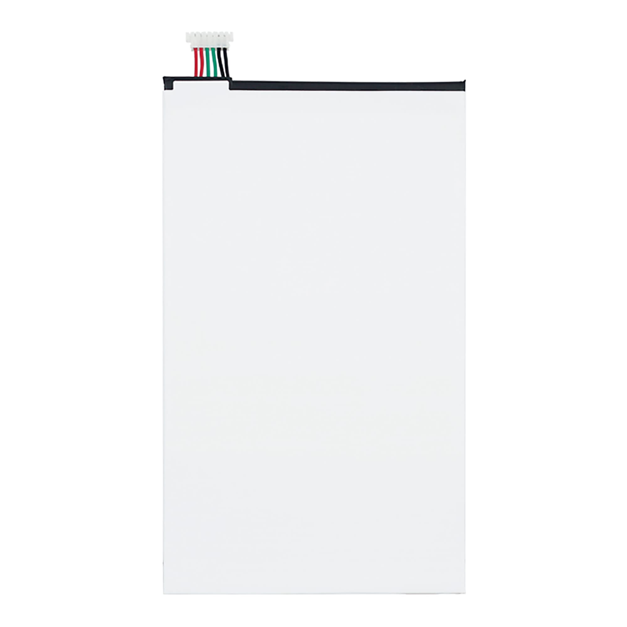 Batería Para Samsung Galaxy Tab S 8.4 4900mah - 2