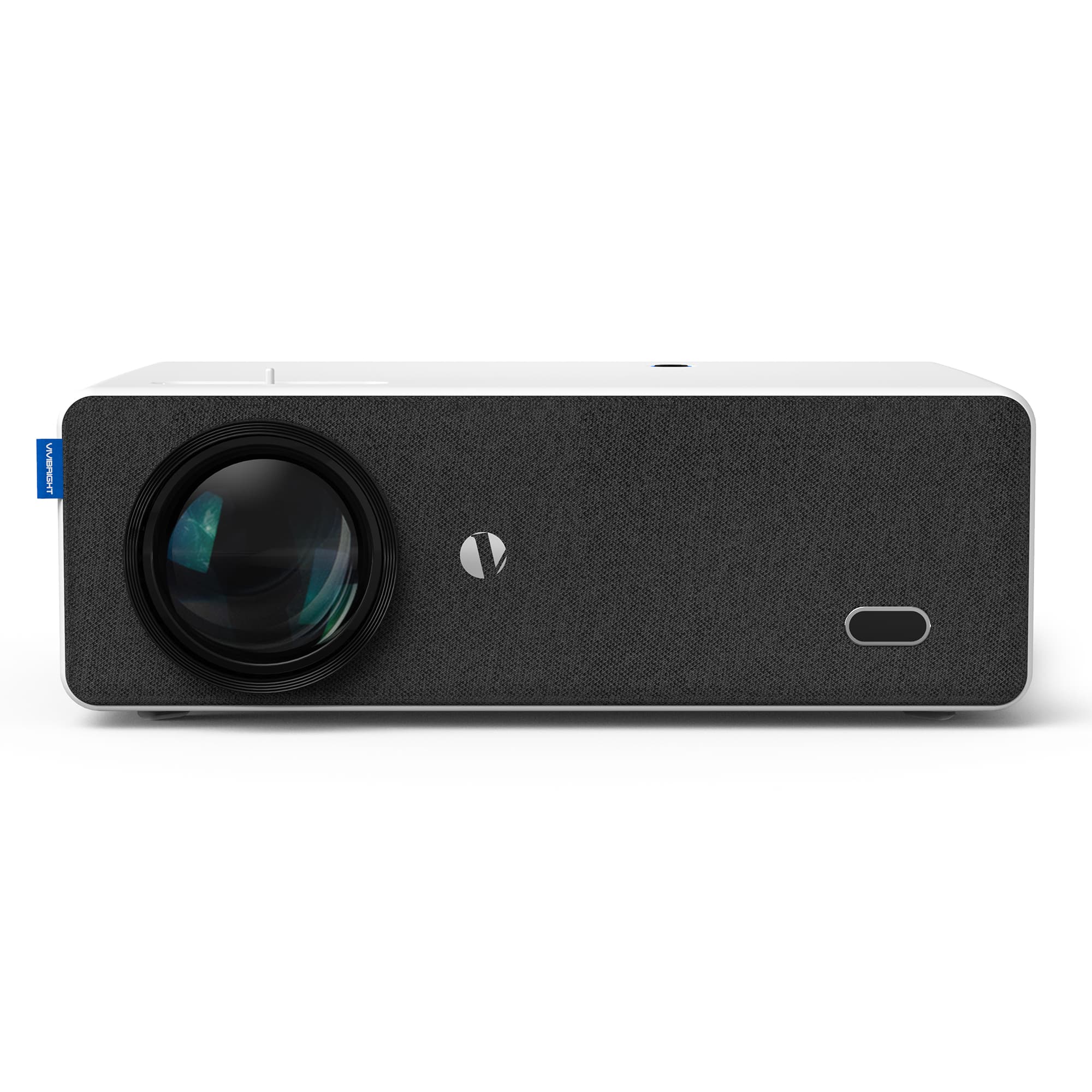Proyector Vivibright D5000 1080p 5000 Lúmenes - 2