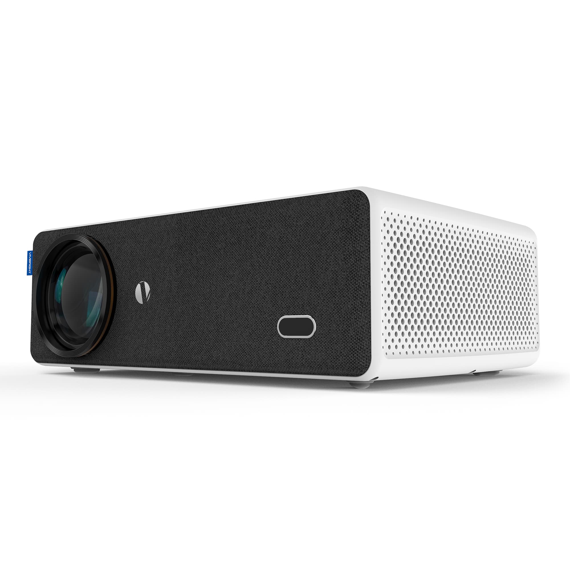 Proyector Vivibright D5000 1080p 5000 Lúmenes - 3