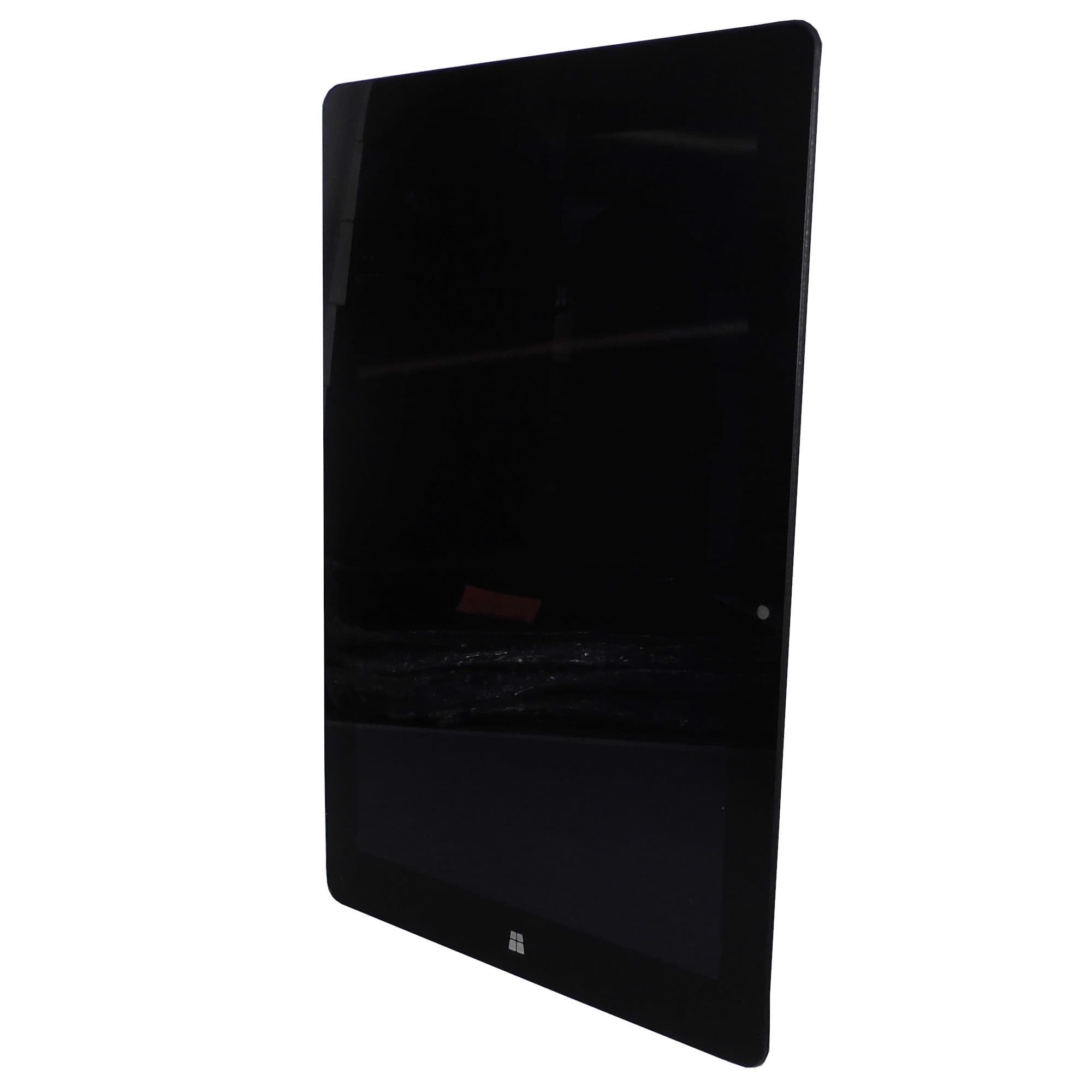 Pantalla Lcd Para Tablet Chuwi Hi10X - 2