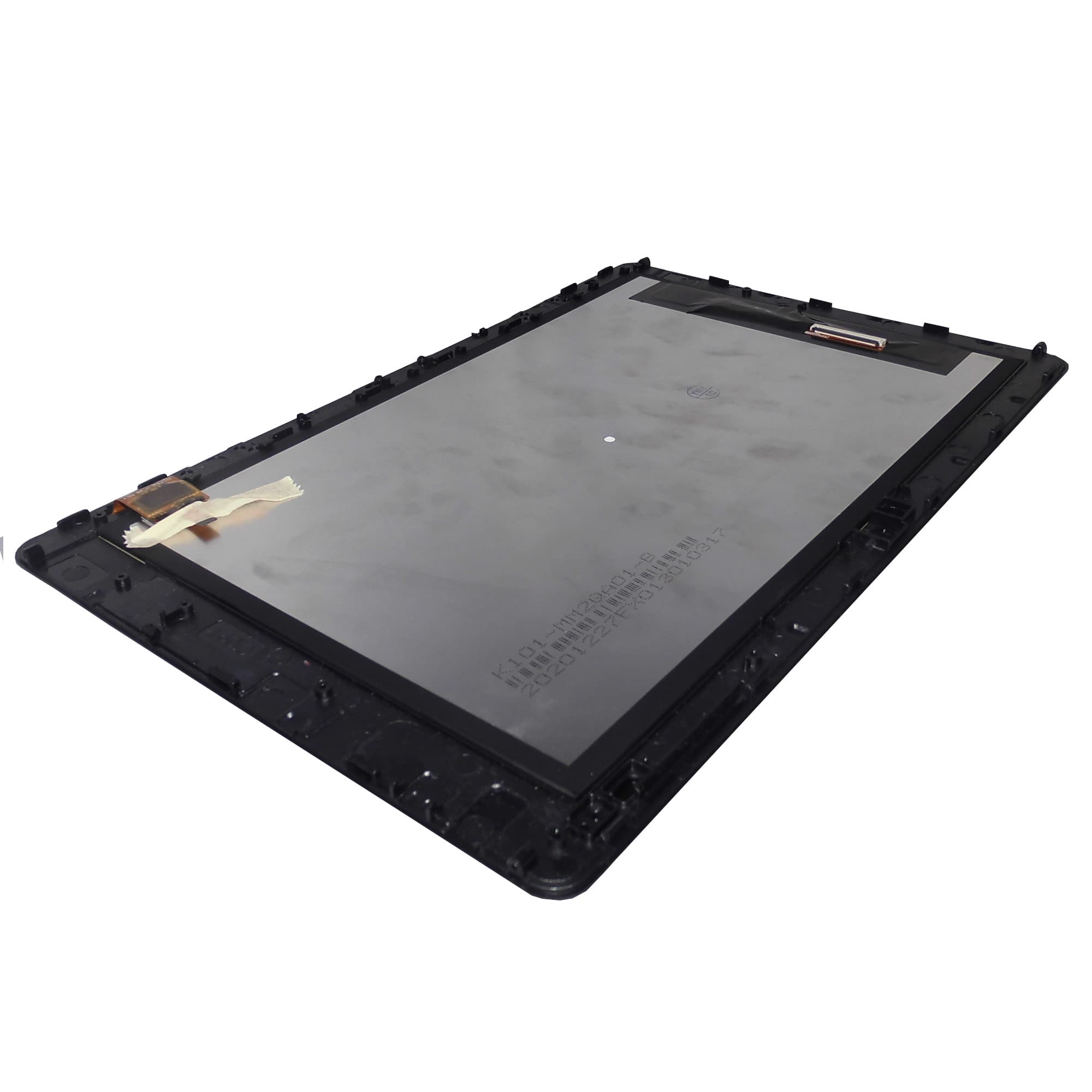 Pantalla Lcd Para Tablet Chuwi Hi10X - 3