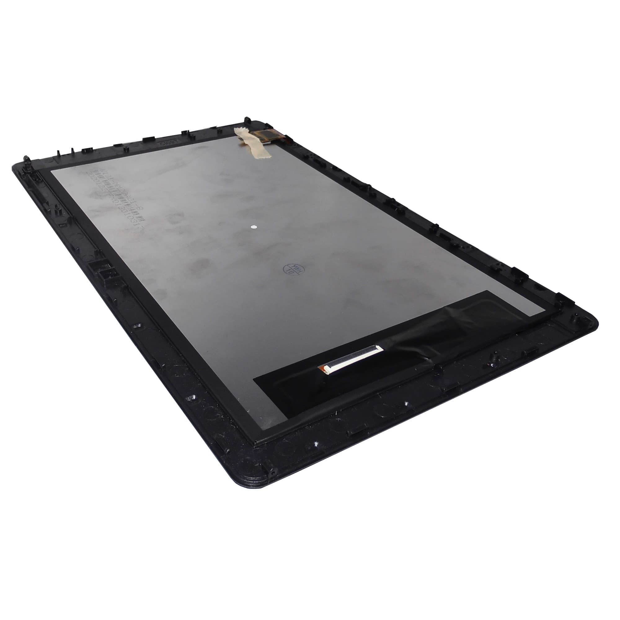 Pantalla Lcd Para Tablet Chuwi Hi10X - 4
