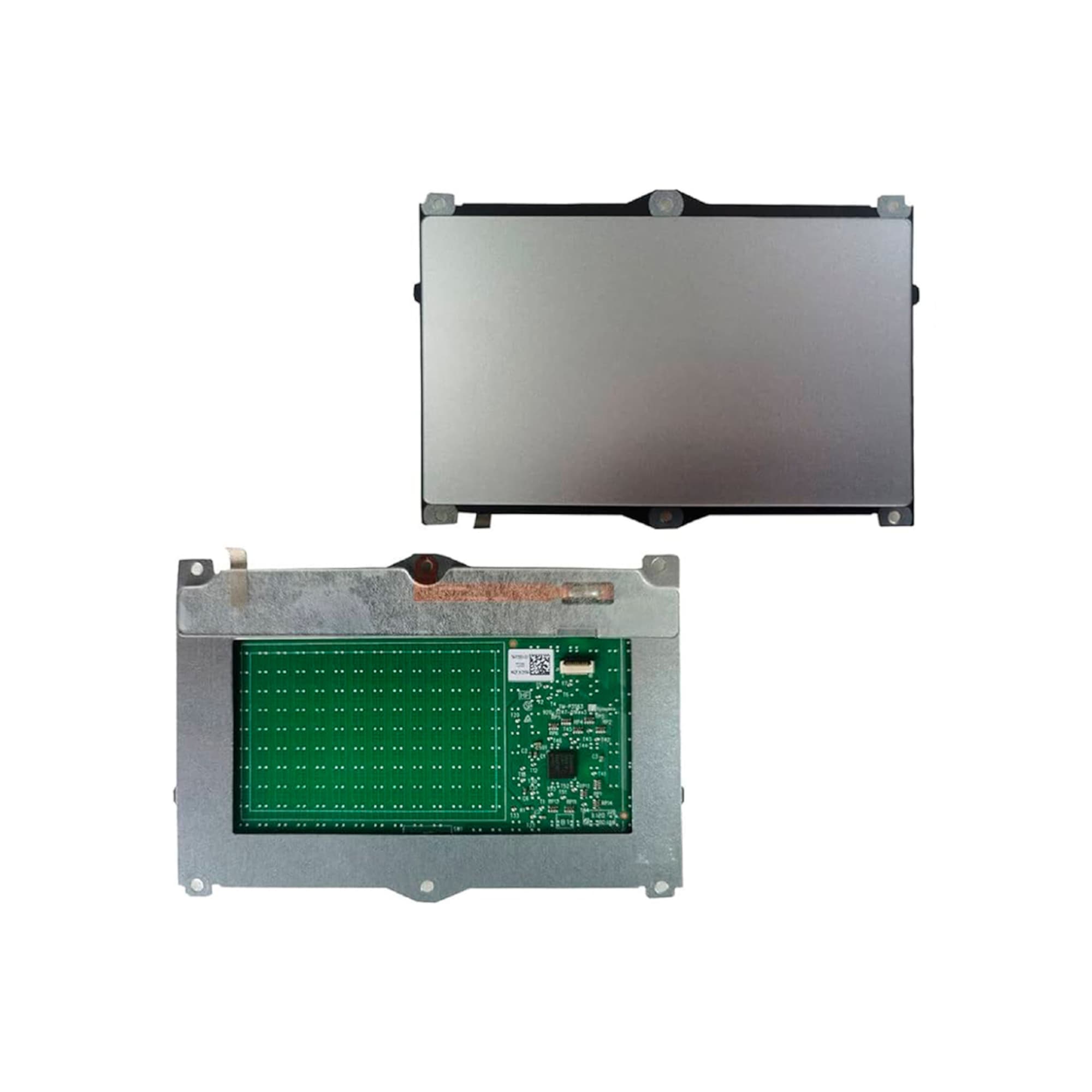Touch Pad De Repuesto Para Notebook Yepo 737A6 Plus - 2