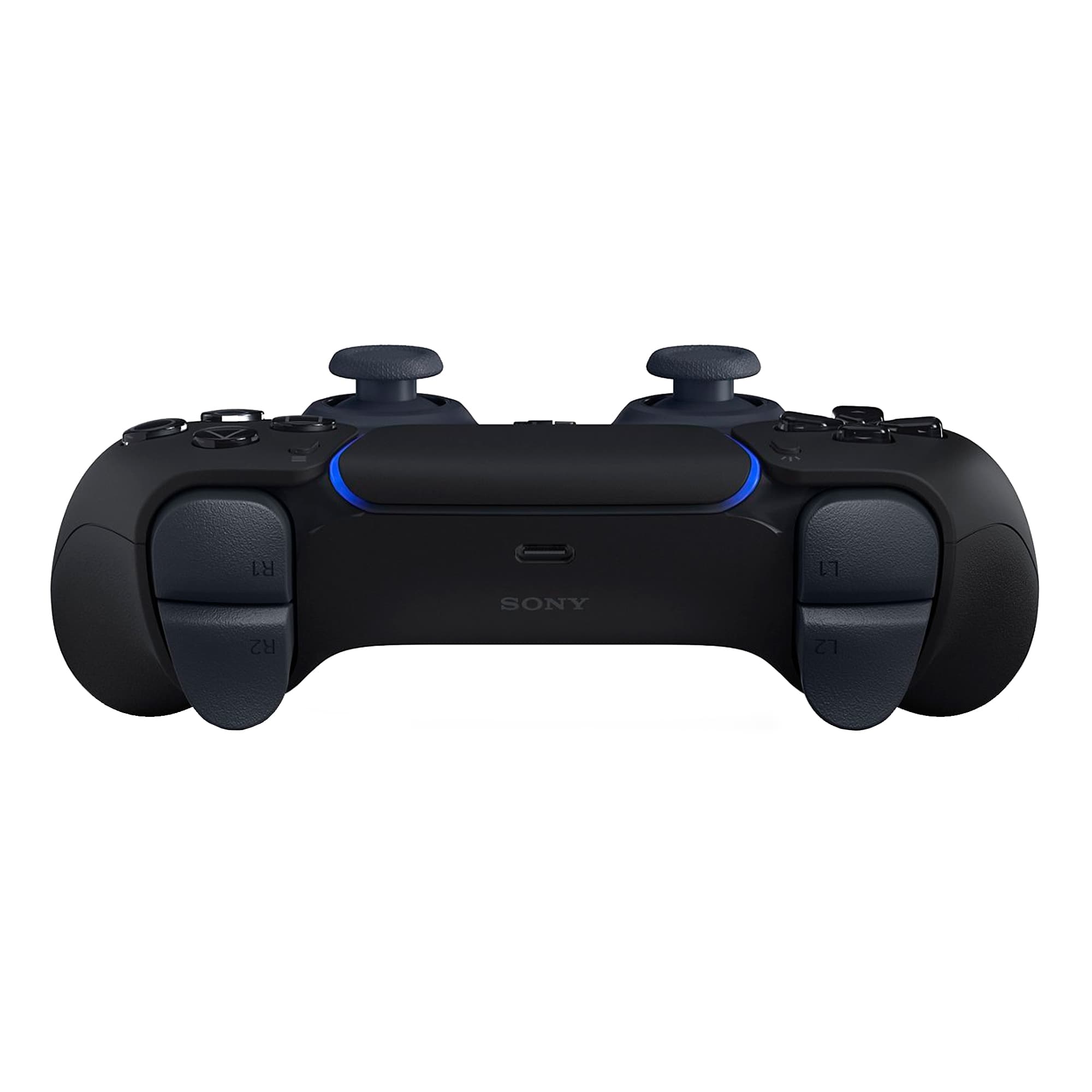 Gamepad Inalámbrico Bt Sony Ps5 Dualsense Respuesta Háptica - 3