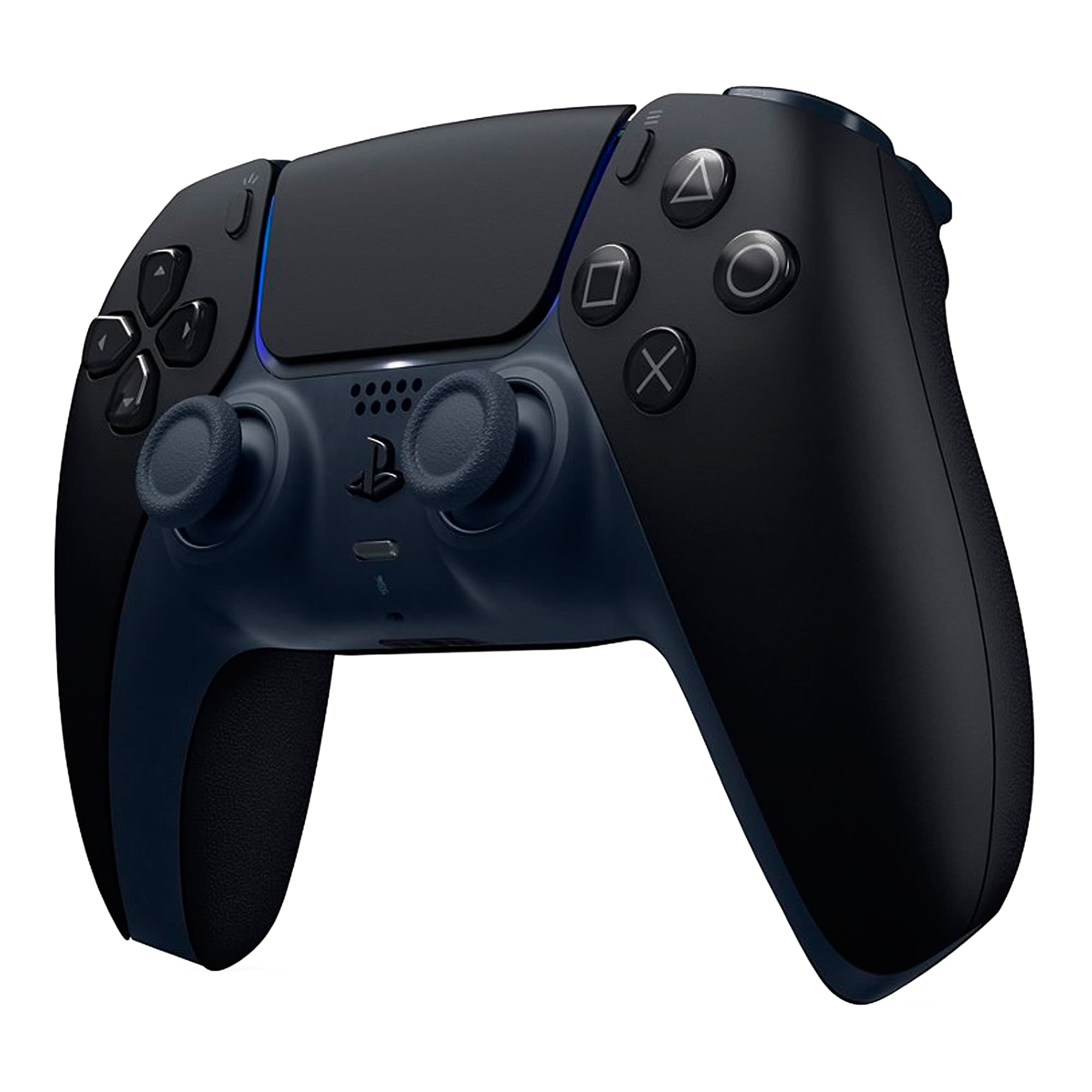 Gamepad Inalámbrico Bt Sony Ps5 Dualsense Respuesta Háptica - 4