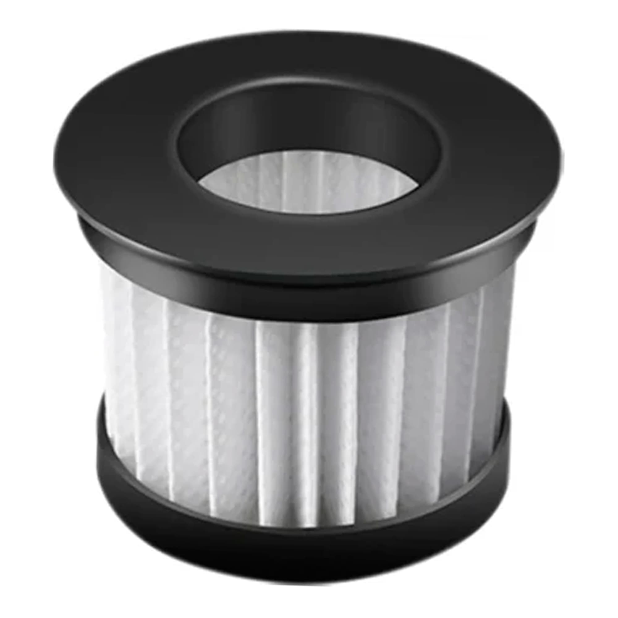 Filtro Hepa Para Aspiradora Deerma Cm800 / Cm810 - 2