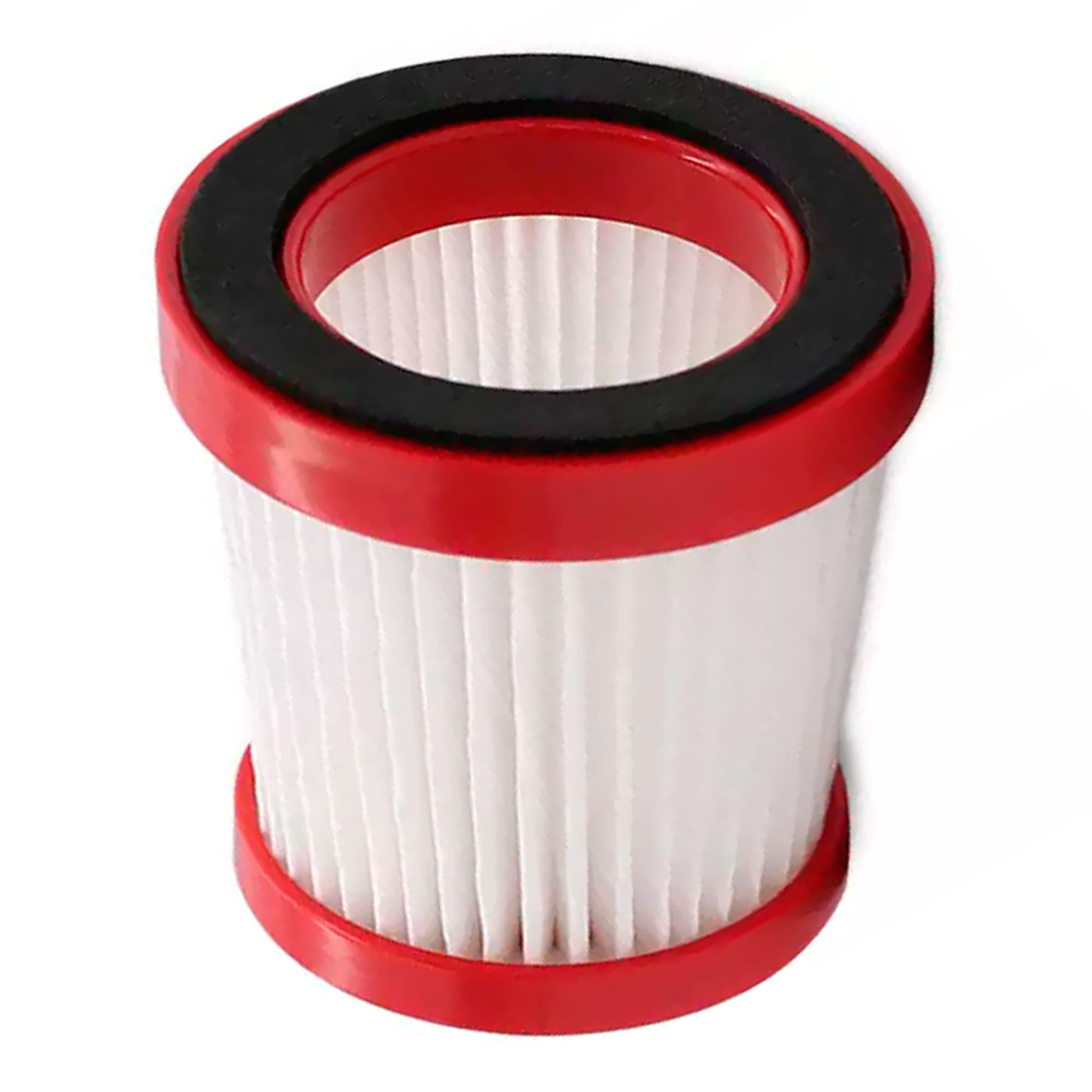 Filtro Hepa Para Aspiradora Deerma Dc1000 - 2
