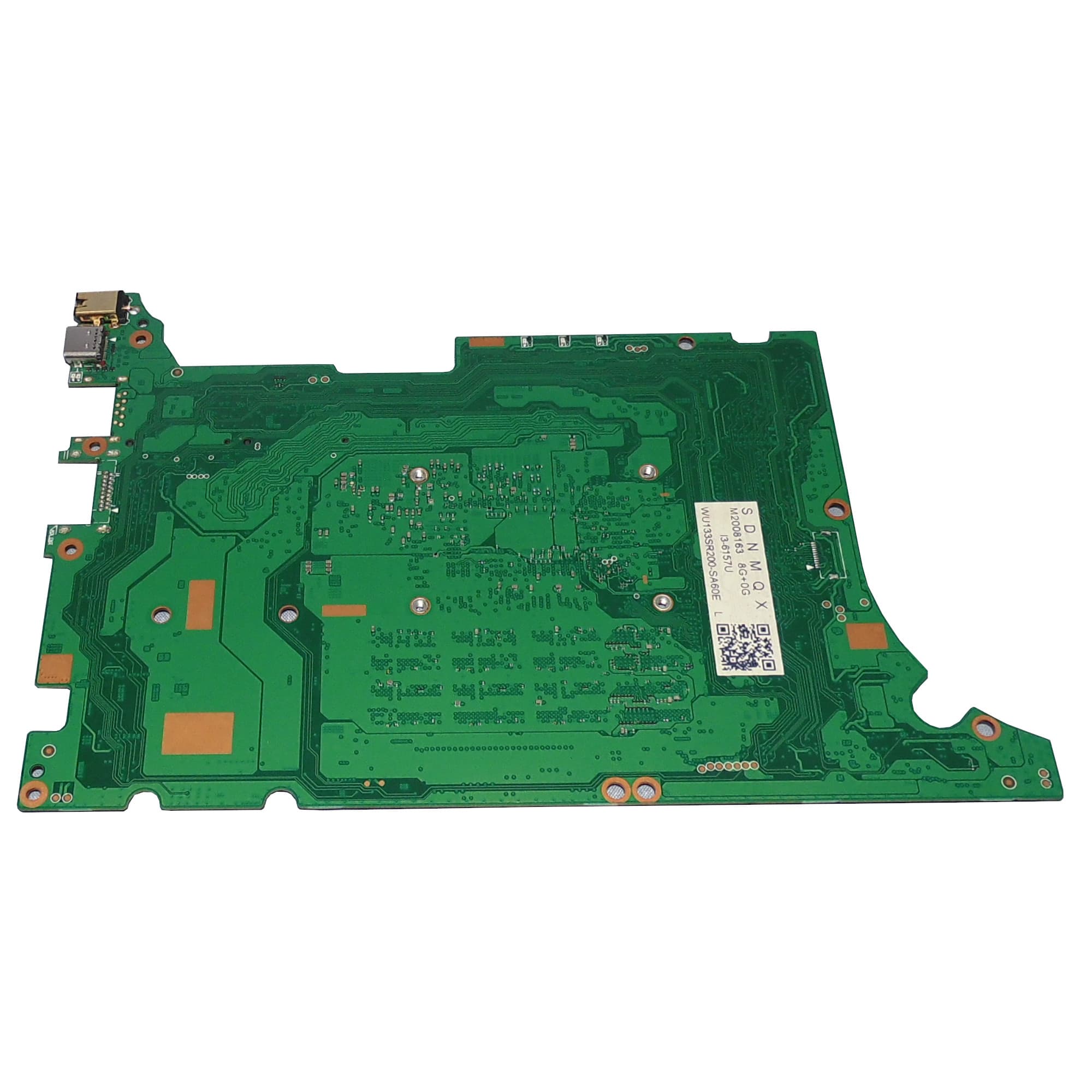 Repuesto Tarjeta Madre Para Chuwi Corebook Pro  - 3