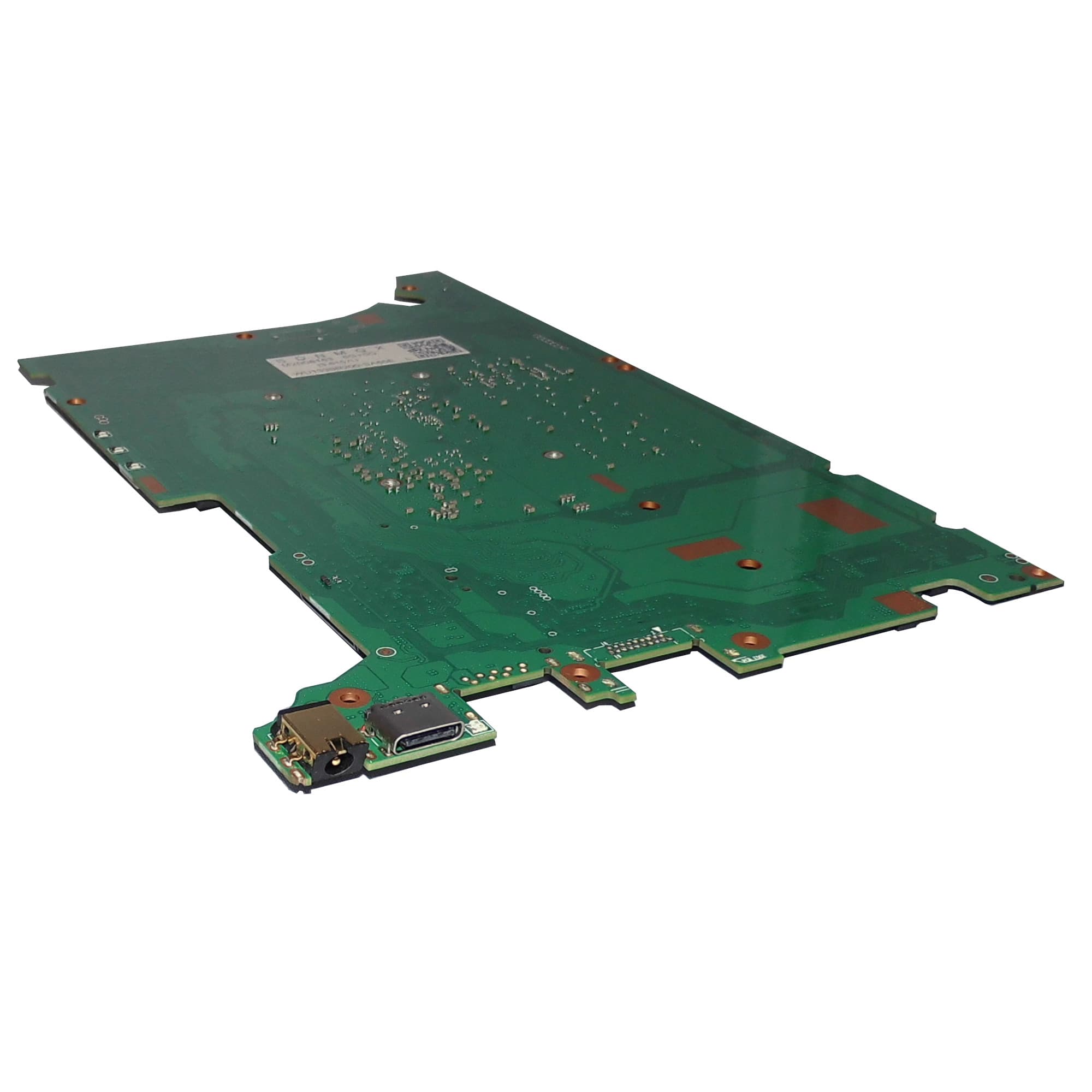 Repuesto Tarjeta Madre Para Chuwi Corebook Pro  - 4