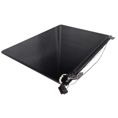 Repuesto pantalla Táctil para Chuwi CoreBook Pro
