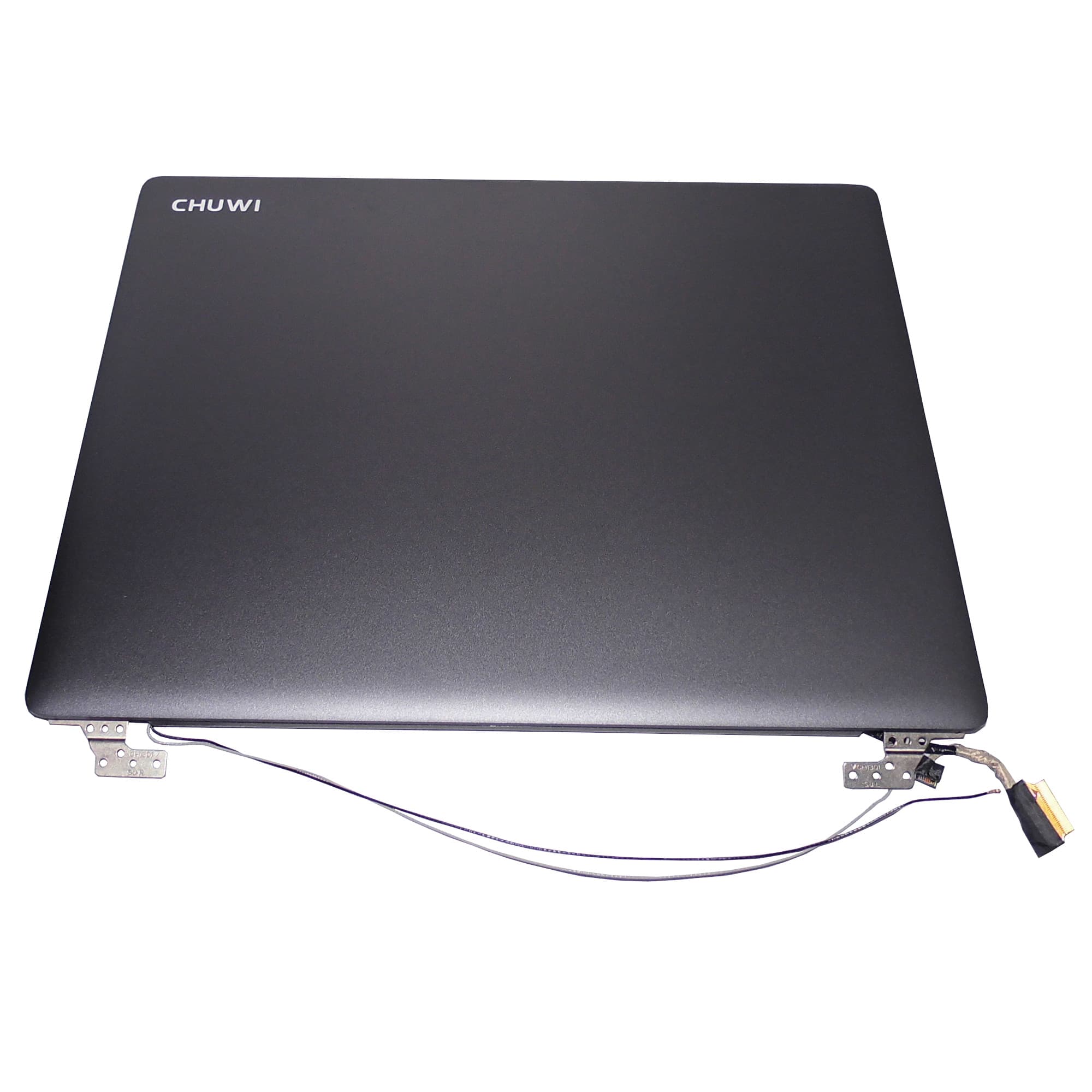 Repuesto pantalla Táctil para Chuwi CoreBook Pro - 3