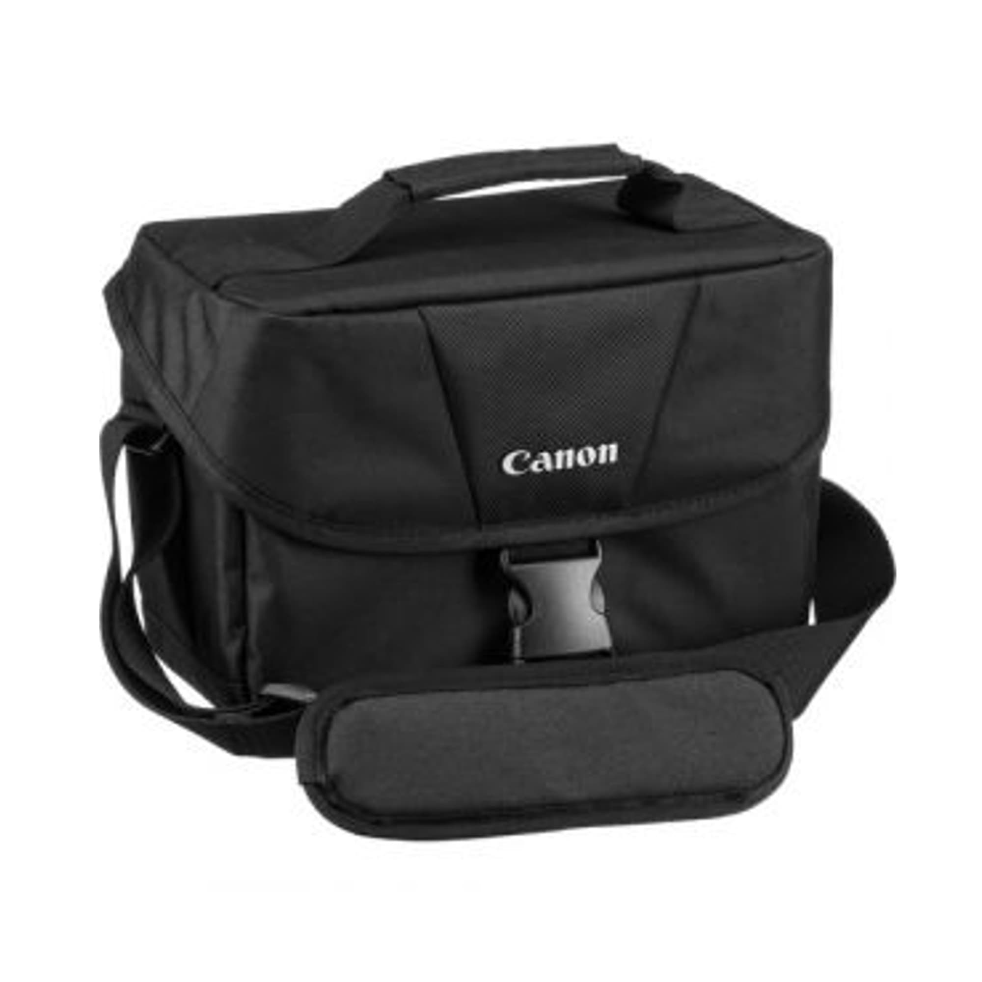 Estuche Canon para fotografía 200ES - 2