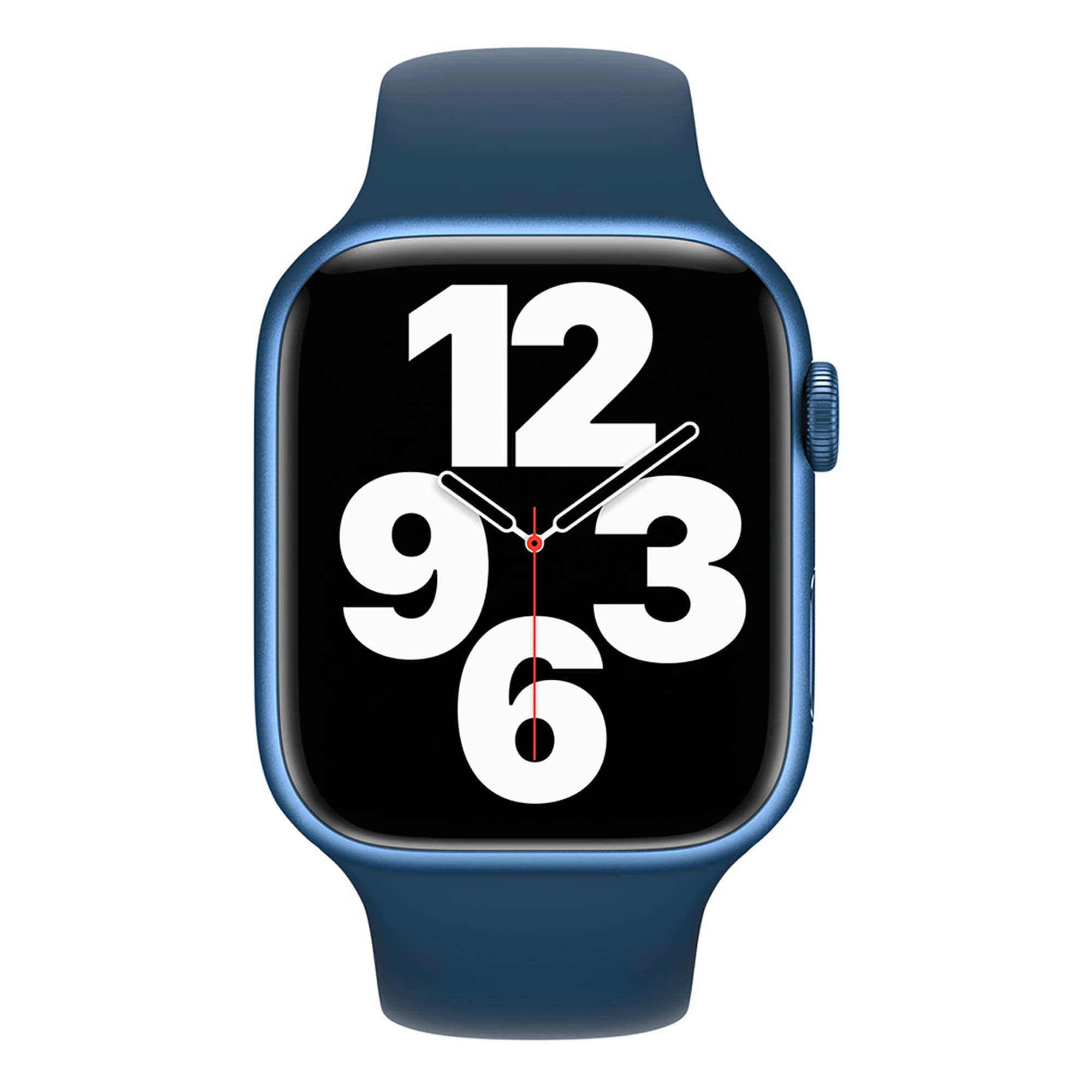 Correa Sport Para Apple Watch 42/44mm - 3